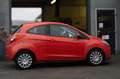 Ford Ka/Ka+ 1.2 Titanium|NAP|Airco Rouge - thumbnail 5