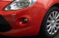 Ford Ka/Ka+ 1.2 Titanium|NAP|Airco Rouge - thumbnail 17