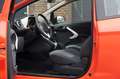 Ford Ka/Ka+ 1.2 Titanium|NAP|Airco Rouge - thumbnail 9