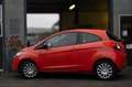 Ford Ka/Ka+ 1.2 Titanium|NAP|Airco Rouge - thumbnail 3