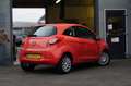 Ford Ka/Ka+ 1.2 Titanium|NAP|Airco Rouge - thumbnail 8