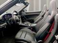Porsche 911 Carrera Cabriolet Noir - thumbnail 9