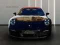 Porsche 911 Carrera Cabriolet Noir - thumbnail 18