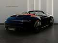 Porsche 911 Carrera Cabriolet Noir - thumbnail 5