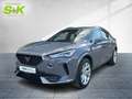 CUPRA Formentor 1.4 TSI e-Hybrid+NAVI+KAMERA+SHZG+CARPLAY+LED+ Grigio - thumbnail 1