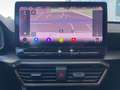 CUPRA Formentor 1.4 TSI e-Hybrid+NAVI+KAMERA+SHZG+CARPLAY+LED+ Grigio - thumbnail 10