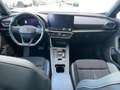 CUPRA Formentor 1.4 TSI e-Hybrid+NAVI+KAMERA+SHZG+CARPLAY+LED+ Grigio - thumbnail 8