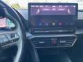 CUPRA Formentor 1.4 TSI e-Hybrid+NAVI+KAMERA+SHZG+CARPLAY+LED+ Grigio - thumbnail 15