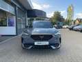 CUPRA Formentor 1.4 TSI e-Hybrid+NAVI+KAMERA+SHZG+CARPLAY+LED+ Grigio - thumbnail 6