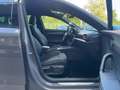 CUPRA Formentor 1.4 TSI e-Hybrid+NAVI+KAMERA+SHZG+CARPLAY+LED+ Grigio - thumbnail 11