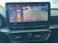 CUPRA Formentor 1.4 TSI e-Hybrid+NAVI+KAMERA+SHZG+CARPLAY+LED+ Grigio - thumbnail 14