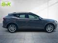 CUPRA Formentor 1.4 TSI e-Hybrid+NAVI+KAMERA+SHZG+CARPLAY+LED+ Grigio - thumbnail 5