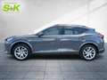 CUPRA Formentor 1.4 TSI e-Hybrid+NAVI+KAMERA+SHZG+CARPLAY+LED+ Grigio - thumbnail 2