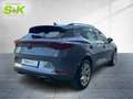 CUPRA Formentor 1.4 TSI e-Hybrid+NAVI+KAMERA+SHZG+CARPLAY+LED+ Grigio - thumbnail 4