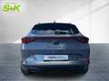 CUPRA Formentor 1.4 TSI e-Hybrid+NAVI+KAMERA+SHZG+CARPLAY+LED+ Grigio - thumbnail 3