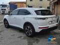 DS Automobiles DS 7 Crossback 1.2 puretech Business 130cv Weiß - thumbnail 33