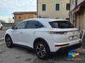 DS Automobiles DS 7 Crossback 1.2 puretech Business 130cv Weiß - thumbnail 6