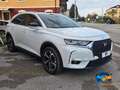 DS Automobiles DS 7 Crossback 1.2 puretech Business 130cv Weiß - thumbnail 3