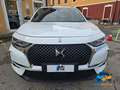 DS Automobiles DS 7 Crossback 1.2 puretech Business 130cv Weiß - thumbnail 2
