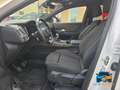 DS Automobiles DS 7 Crossback 1.2 puretech Business 130cv Weiß - thumbnail 23