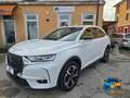 DS Automobiles DS 7 Crossback 1.2 puretech Business 130cv Weiß - thumbnail 1