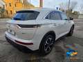 DS Automobiles DS 7 Crossback 1.2 puretech Business 130cv Weiß - thumbnail 4