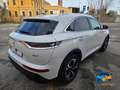 DS Automobiles DS 7 Crossback 1.2 puretech Business 130cv Weiß - thumbnail 31