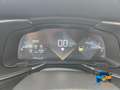 DS Automobiles DS 7 Crossback 1.2 puretech Business 130cv Weiß - thumbnail 16