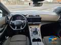 DS Automobiles DS 7 Crossback 1.2 puretech Business 130cv Weiß - thumbnail 7