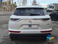 DS Automobiles DS 7 Crossback 1.2 puretech Business 130cv Weiß - thumbnail 5