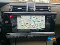 DS Automobiles DS 7 Crossback 1.2 puretech Business 130cv Weiß - thumbnail 12