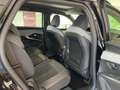 Peugeot 5008 1.2 Hybrid 145 GT Schwarz - thumbnail 11