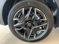 Peugeot 5008 1.2 Hybrid 145 GT Schwarz - thumbnail 6