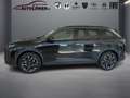 Peugeot 5008 1.2 Hybrid 145 GT Schwarz - thumbnail 2