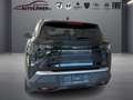Peugeot 5008 1.2 Hybrid 145 GT Schwarz - thumbnail 3