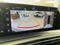 Peugeot 5008 1.2 Hybrid 145 GT Schwarz - thumbnail 14