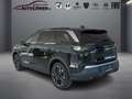 Peugeot 5008 1.2 Hybrid 145 GT Schwarz - thumbnail 4