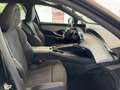 Peugeot 5008 1.2 Hybrid 145 GT Schwarz - thumbnail 10