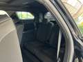Peugeot 5008 1.2 Hybrid 145 GT Schwarz - thumbnail 13