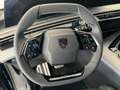 Peugeot 5008 1.2 Hybrid 145 GT Schwarz - thumbnail 8