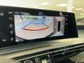 Peugeot 5008 1.2 Hybrid 145 GT Schwarz - thumbnail 16