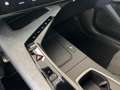 Peugeot 5008 1.2 Hybrid 145 GT Schwarz - thumbnail 15