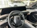 Peugeot 5008 1.2 Hybrid 145 GT Schwarz - thumbnail 9