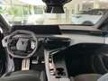 Peugeot 5008 1.2 Hybrid 145 GT Schwarz - thumbnail 7