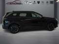 Peugeot 5008 1.2 Hybrid 145 GT Schwarz - thumbnail 5