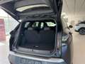 Peugeot 5008 1.2 Hybrid 145 GT Schwarz - thumbnail 12