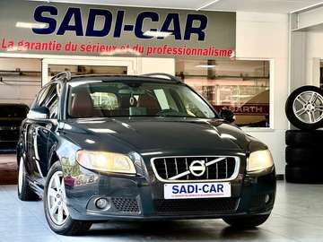 1.6 D 110cv DRIVe Summum