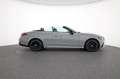 Mercedes-Benz CLE 200 4M Cabrio AHK Burmester Memory NP. 106.900 Gris - thumbnail 5