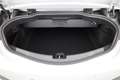 Mercedes-Benz CLE 200 4M Cabrio AHK Burmester Memory NP. 106.900 Gris - thumbnail 23
