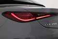 Mercedes-Benz CLE 200 4M Cabrio AHK Burmester Memory NP. 106.900 Gris - thumbnail 14